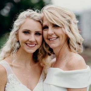 Meet your Posher, Loretta